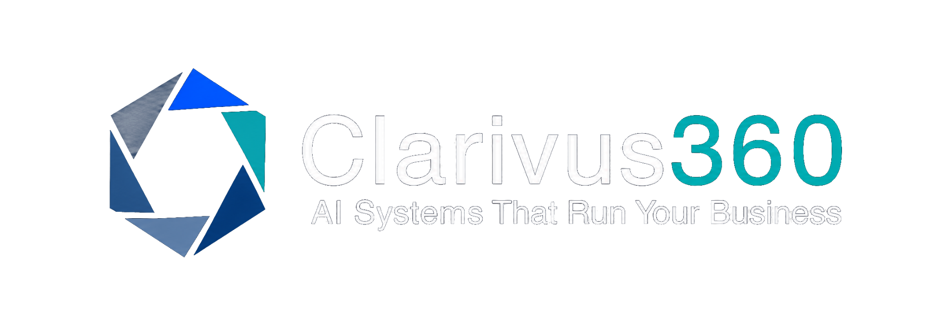 Clarivus360 — AI Systems That Run Your Business